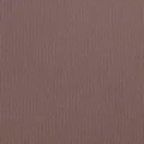 Rankiniu būdu ištraukiama markizė, rudos spalvos, 450x350cm