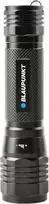 Blaupunkt flashlight BT-FL8066 + Zoom LED