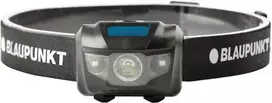 Žibintuvėlis Blaupunkt headlamp BT-HL9023 LED