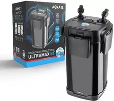 Aquael Ultramax BT