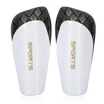 Wow Oh Beehive Football Shin Guards – Adult & Children's Protective Calf Gear with Thickened Insert Board, Customizable.