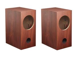 FOSTEX Speaker Boxes P1000-E(P) (Pair)