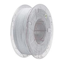 Creality 3D PLA Marble Hyper 3D Printer Filament