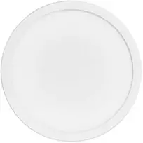 Lubinis šviestuvas Osram Šviestuvas plafonas Ledvance ORBIS ULTRA SLIM CLICKDIM, 15 W