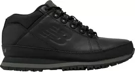 New_Balance New Balance Avalynė Vyrams Juodas H754V 1 Lifestyle H754LLK