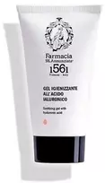 Farmacia SS Annunziata Dezinfikantas su hialurono r.