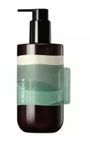 Frudia Re:Proust Essential Blending Geranium & Bergamot Oil Cleansing kūno prausiklis, 300 ml