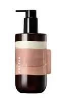 Frudia Re:Proust Essential Blending Mandarin & Rosemary Oil Cleansing kūno prausiklis, 300 ml