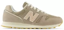 New Balance bateliai