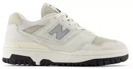 New Balance bateliai