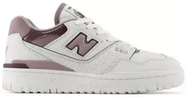 New Balance bateliai