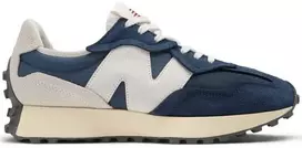 New Balance bateliai