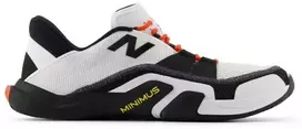 New Balance bateliai