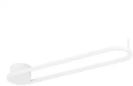 Lubinis šviestuvas Šviestuvas lubų Eglo 902152, 24 W, LED, 2700 – 6500 °K