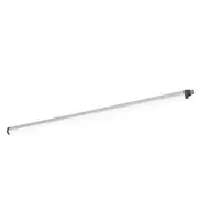 Lubinis šviestuvas Osram ŠVIEST DRĖG ATS EXTRUSION 150CM 50W840