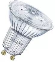 Osram Išmanioji LED lempa SMART WIFI, GU10, 5W, 350lm, RGB