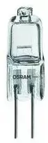 LEMPAS ORK 20W 12V G4 OSRAM 64428