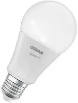 Osram LEMPUTĖ LED WIFI A100 E27 14W 1521LM RGBW