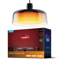 Govee Pendant light RGBICWW išmanusis pakabinamas šviestuvas, Matter (H60C1)