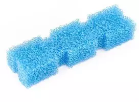 Aquael kempinė FZN PRO 1500 10PPI