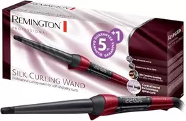 Remington Plaukų suktukas