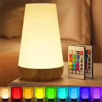 Taipow LED Naktinis apšvietimas
