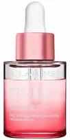 Clarins Multi Active Glow Serum skaistinamasis veido serumas, 30 ml