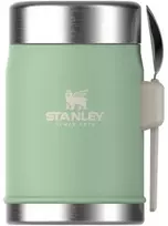 Maisto termosas STANLEY CLASSIC (0.4 l)