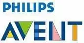 Čiulptukas Philips Avent Ultra Soft SCF091/38, 0-6 mėn., 2 vnt.