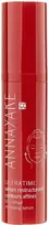 Annayake ULTRATIME serum lift-contour rostro afinado 30 ml