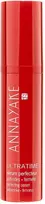 Annayake ULTRATIME sérum perfecteur 30 ml