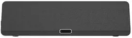 Xtar Įkroviklis - Universalus Li-ion/NiMH 4 Lizdai USB-C LED Indikatoriai 100x97x26.3mm