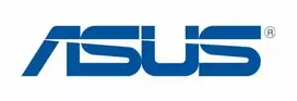ASUS 0B200-03580600, Baterija, ASUS, Nešiojamasis kompiuteris M serijos M1402IA Nešiojamasis kompiuteris M serijos M1702QA Nešiojamasis kompiuteris X serijos X1402ZA Nešiojamasis kompiuteris X serijos...