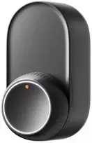 SwitchBot Lock Ultra išmanioji spyna, juoda