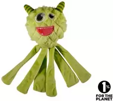 VADIGRAN Plush Monster pliušinis žaislas šuniui 27cm