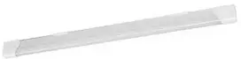 Pakabinamas šviestuvas Osram Ledvance Tvirtinamasis šviestuvas BATTEN 10W/840 LED 0,6 m