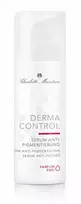 Charlotte Meentzen Derma Control - Serumas nuo pigmentinių dėmių