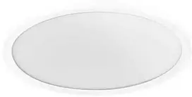 Lubinis šviestuvas Šviestuvas lubinis LEDVANCE SMART DISC 40CM B.