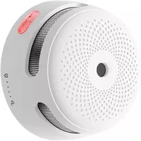 „X-Sense XS01-M Link+ Pro“ dūmų detektorius