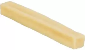 Trixie Kietas sūrio skanėstas šunims, XS: 13.5cm, 30g