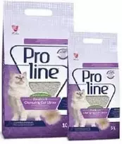 ProLine Levanda kraikas 10l