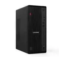 LENOVO ThinkCentre M70t G6 Tower tipo stacionarus kompiuteris – Ultra5 235, 16GB, 512 SSD, DVD, WiFi, BT, W11P