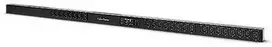 CyberPower PDU81405