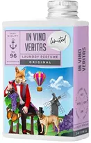 Yaya Original „In Vino Veritas“ – riboto leidimo ekologiški skalbimo kvepalai