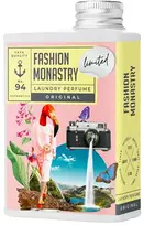 Yaya Original „Fashion Monastry“ – riboto leidimo ekologiški skalbimo kvepalai