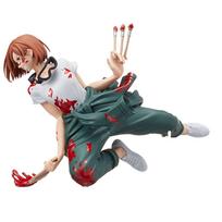 New Kuji Jujutsu Kaisen Anime Merchandise Action Figure Figurine Ornaments