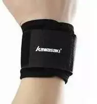 Riešo įtvaras Kawasaki KF-3106