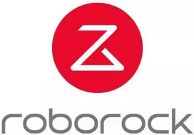 Vacuum Cleaner Priedas ROBOROCK Main Cover Juodas For Saros Z70 8.02.0439