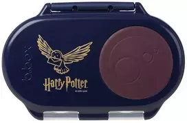 B.BOX BB00905 Snackbox Hario Poterio užkandžių dėžutė