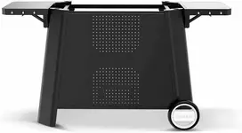 Cozze Grilio Stovas Premium Cart XL, modeliui G-800 Combo